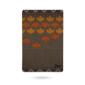 card portable source001 卡片移动电源