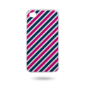Apple iPhone 4/4S Apple iPhone 4/4S UV彩印
