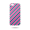 Apple iPhone 5/5S Apple iPhone 5/5S UV彩印