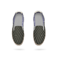 Slip On 随性涂鸦