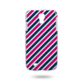 三星 Galaxy S4(I9500) 三星 Galaxy S4(I9500) UV彩印