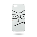 Apple iPhone 5/5S Apple iPhone 5/5S UV彩印