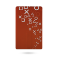 mathsU盘