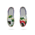 Slip On 男 