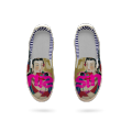 Slip On  男 