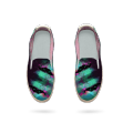 Slip On 女 