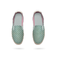 Slip On  女 