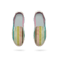 Slip On 女 