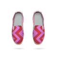 Slip On  女 