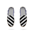 Slip On  男
