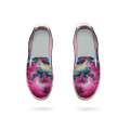 Slip On  女 