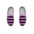 Slip On 女 
