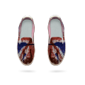 Slip On  女 