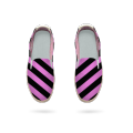 Slip On  女 