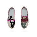 Slip On  女 