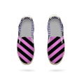 Slip On  男 