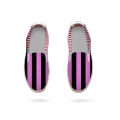 Slip On  男 