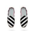 Slip On  女 