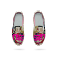 Slip On  女 