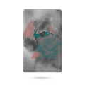 Card U Disk 8G 彩印卡片式U盘