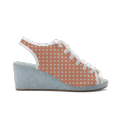 TPloka Trend wedges