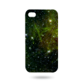 iPhone 4/4S磨砂白色 iPhone 4/4S磨砂白色