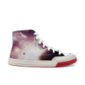 Slide lite hitop paint neo 高帮涂鸦 轻效滑板鞋 中性