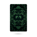 Card U Disk 8G 彩印卡片式U盘