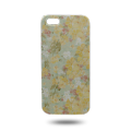 iPhone 5/5S光面白色 iPhone 5/5S光面白色