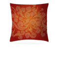 抱枕 50*50cm 抱枕 50*50cm