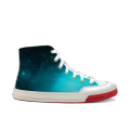Slide lite hitop paint neo 高帮涂鸦 轻效滑板鞋 中性