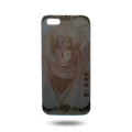 iPhone 5/5S光面白色 iPhone 5/5S光面白色