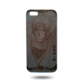 iPhone 5/5S光面白色 iPhone 5/5S光面白色
