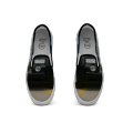 Slip-on Sneakers Paint 涂鸦运动便鞋 男