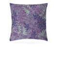 抱枕 50*50cm 抱枕 50*50cm