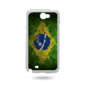 Brazil——巴西