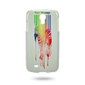 三星 Galaxy S4(I9500) 三星 Galaxy S4(I9500) UV彩印