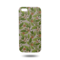 iPhone 5/5S光面白色 iPhone 5/5S光面白色