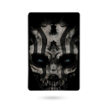card portable source001 卡片移动电源