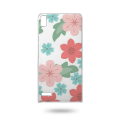 华为 Ascend P6 移动版 华为 Ascend P6 移动版 UV彩印