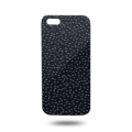 iPhone 5/5S光面白色 iPhone 5/5S光面白色