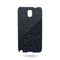 3D Galaxy Note 3光面白色 3D Galaxy Note 3光面白色