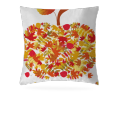 抱枕 50*50cm 抱枕 50*50cm