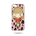 Apple iPhone 5/5S Apple iPhone 5/5S UV彩印