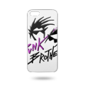 Apple iPhone 5/5S Apple iPhone 5/5S UV彩印