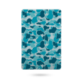 card portable source001 卡片移动电源