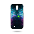 三星 Galaxy S4(I9500) 三星 Galaxy S4(I9500) UV彩印