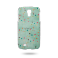 三星 Galaxy S4(I9500) 三星 Galaxy S4(I9500) UV彩印