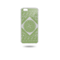 iPhone6/6s iPhone6/6s UV彩印