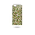 iPhone6/6s iPhone6/6s UV彩印
